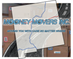 Mooney Movers