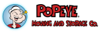 Popeye Moving And Storage LLC
