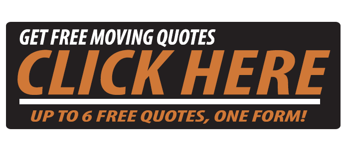 click-here-for-free-across-country-moving-estimates